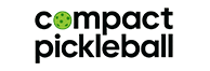Logo comptact - web